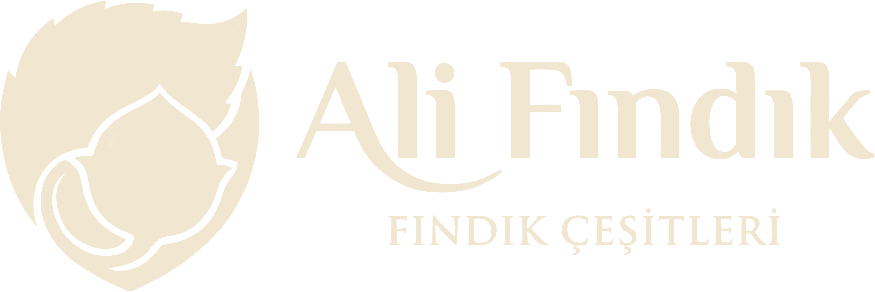 Ali Fındık